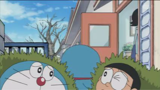 Doraemon Episode 93