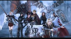 TTGTBT Season 2 Episode 1 - 12 Sub Indo