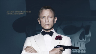 Spectre.2015.1080p.BluRay