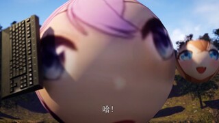 Cerita Xiang Wanqiu Episode 6