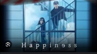 HAPPINESS EP07/TAGALOG