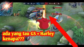 mobile legends wtf moment !!!