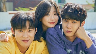 Our beloved summer S01 Episode 01 Eng sub