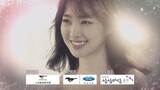 oh my ghost film High-End Crush (2015) - Episode 1