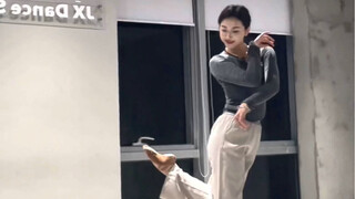 我的阿勒泰｜平安夜快乐宝子们～