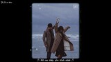 Giữa Đại Lộ Đông Tây ~ Uyên Linh - cover by Mẹ Gấu & Doung [ Kẻ Cô Đơn ‘s lofi ver ] || Audio Lyrics