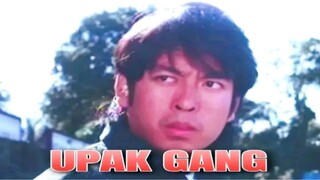 CINEMO: UPAK GANG (1993) FULL MOVIE