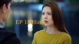 Intense love kdrama in hindi dubbed full episod IL S01E18