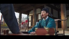 My Country New Age EP2