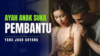 TONGKOL MUDA BIKIN MUTER, TONGKOL TUA BIKIN GETER - ALUR FILM COCOK TANAM