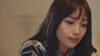 Tiga orang menjelaskan "Silent": Drama semacam ini paling enak ditonton saat cuaca dingin