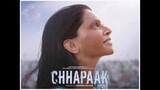 Chhapaak (2020) sub Indonesia [film India]
