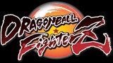 Dragon Ball Z FighterZ OST West City theme