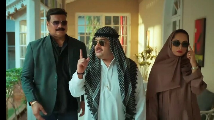 Cid season 2 full episode 35 in hd 2025