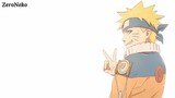 Kanashimi Wo Yasashisa Ni - Ost Opening Anime Naruto