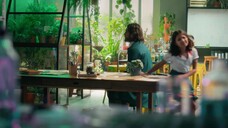 Luz EP 15 [Sub Việt]