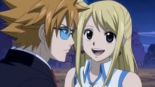 Fairy Tail Episode 22 Tagalog Season 2