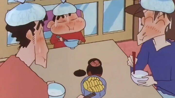 เมื่อเป็นหวัด ร่างกายจะอ่อนแอมาก ควรกินโจ๊กจะดีกว่า!