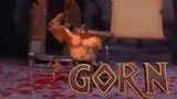 THE GIANT DUO - GORN EPISODE 5