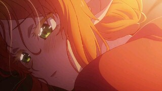 Isekai Ojisan Eps_10 (Indo)