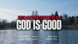SnapSave.io-IShowSpeed - God is Good (Official Music Video)
