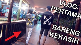 SPECIAL 1.000.000 SUBSCRIBERS VLOG #PART1