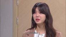 A Man in a Veil (2020) EP 47 [ซับไทย]