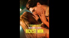 [EN SUB]  My Sugar Baby Turns Out to be NYC's Richest Man EP.80 #SHORT DRAMA