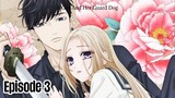 A Girl And Her Guard Dog - Episode 3 | English Subbed