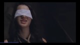 [Phim ảnh] Cher lại bị kẻ xấu bắt cóc, đã chống cự và đá bay kẻ xấu