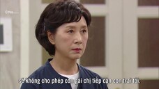 Người Ấy Đã Đến EP 38 [Sub Việt]