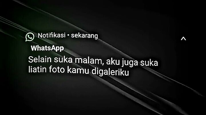 siapa yang sama kya aku
