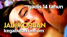 GADIS INI DITIPU OM-OM GIRANG - ALUR FILM COCOK TANAM