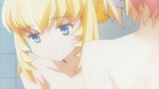 Busou Shinki eps 3