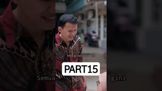 #drama #tv #lucu #filmpendek #kisahmengharukan #shortfilm #dramapendek #filmindonesia #shortmovie