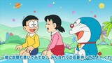Doraemon Episode 784A Subtitle Indonesia - Bermain Ekplorasi Luar Angkasa