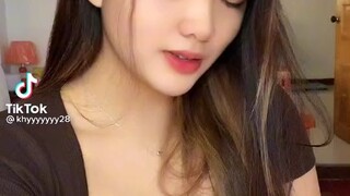 khyyyyyyy28