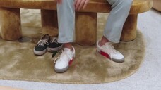 Love Sea: Phải Lòng Đại Dương EP 6 [Sub Việt]