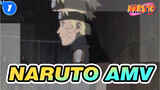 Naruto Shippuden the Movie: The Lost Tower - Naruto Scenes #3_1