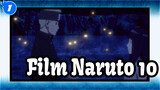 [Film Naruto 10]Potongan Bagian 5_1