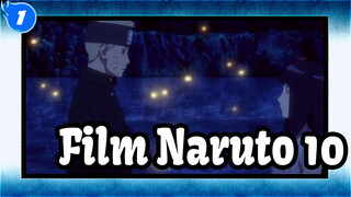 [Film Naruto 10]Potongan Bagian 5_1