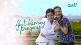 Abot Kamay Na Pangarap: (Full Episode 483) March 25, 2024