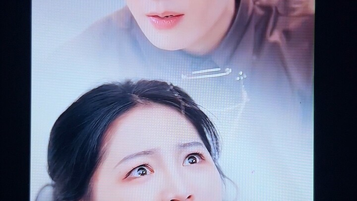 Ep.24-30 | ให้เธอไปแต่เธอกลับไม่เคยรู้เลย