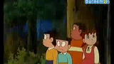 [Tuyển tập] doraemon lồng tiếng - bảo bối của nobita [bản lồng tiếng]