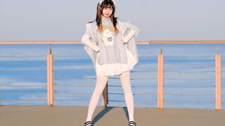 纯白！伟大！ʚ情人节的告白ɞ