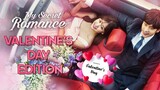 My Secret Romance - Valentine's Day - Special Episode [Multi-language subtitles] K-Drama