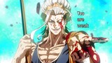 Buddha fights the devil king who once destroyed half of hell | Anime Recap