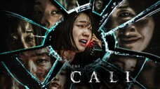 THE CALL (2020) English Sub