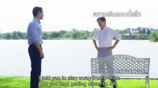 Sai Roong (2022) Episode 12