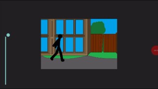 Stickman Animation - Tutorial